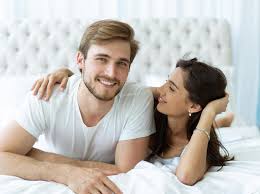 Itulah tadi, 13 cara malam pertama dalam islam yang wajib di[ahami. Begini Doa Berhubungan Suami Istri Lengkap Arab Latin Dan Artinya