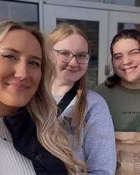 Abbie Higgins (@abbieghiggins) • Instagram photos and videos