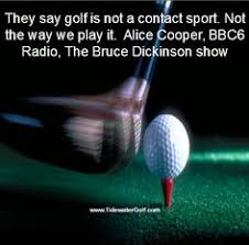  20 Funny Golf Sayings Ideas Golf Quotes Golf Humor Golf