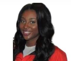 DA 2023 Impact FINAL