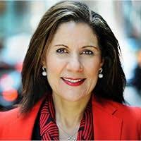 Marilyn Horowitz (Author of Word of the Day)