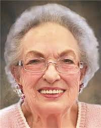 Alma Sim Obituary (1930