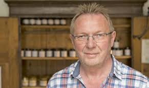 p+s_Is(s) von hier 2021