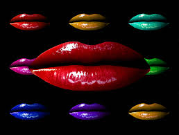 Check out this fantastic collection of lips wallpapers, with 49 lips background images for your desktop, phone or tablet. Wallpaper Black Background Abstract Red Lips Color Flower Rainbow Petal Lip Produce Land Plant Flowering Plant Macro Photography 3450x2608 620260 Hd Wallpapers Wallhere