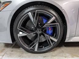 Image result for Florett Silver 2025 RS6