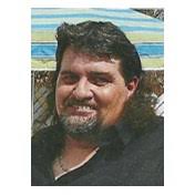 Giannattasio Family Obituaries