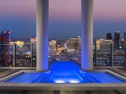 Maybe you would like to learn more about one of these? The Most Expensive Hotel Rooms In Las Vegas Are Baller Jetsetter