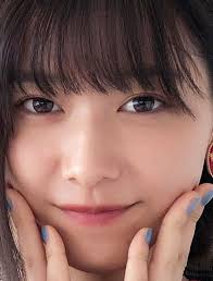 渡邉理佐 顔アップ特集 綺麗な女優 アイドル モデル 芸能人の顔アップ画像研究所 顔面アップ同好会 顔好きによる顔好きのための好きサイト 顔 渡邉理佐 芸能人