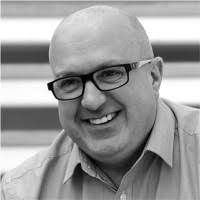 100+ "Parmley" profiles