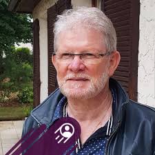 C'est fou, c'est fou »… L'exploit XXL de Valentin VACHEROT !!!! Sous les  yeux de la Présidente de la Fédération Monégasque de Tennis,  Mélanie-Antoinette DE MASSY, le tennisman monégasque remporte son