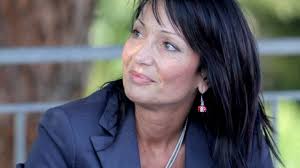 Cisintova se bo ponovno pomerila z Altranovo