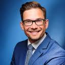 Michelle Nitzsche ... Franziska Nußbaum (ehemals Lüder) auf xing.com