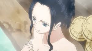 one piece おしゃれまとめの人気アイデア pinterest venom prime ワンピース ナミ アニメの女の子 ナミ