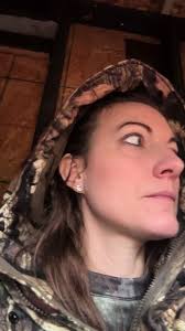 Hunting diaries #hunterxhunter #deer #diary #viralvideo