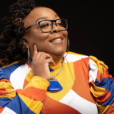 Wishing my sister Amy a very Happy Birthday! Couldn't let the day go by...  Happy Birthday Aim Stella!💗 Sumbula Sumbula #DemCareyGirls