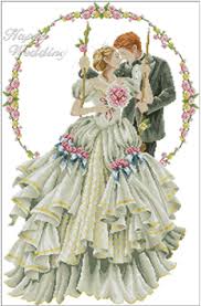 We did not find results for: Welcome To My Kitchen Banner Counted Cross Stitch Kit 14ct Set For Embroidery Breakfast Appliances Dessert House Decoration Counted Cross Stitch Kits Set For Embroiderycross Stitch Kits Aliexpress