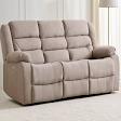Recliner Sofa Repair HSR Layout product image