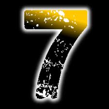 Defensive strategies tank color coordination. Seven Days Gaming A Premier Online Community