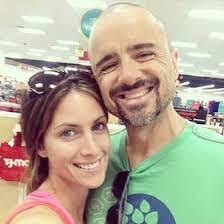 Cara Gamble's Instagram, Twitter & Facebook