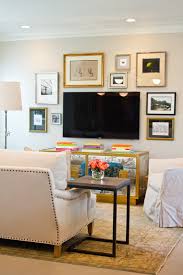 Lauren Haskett Houston Interior Design 2 Home Home Living Room House Interior