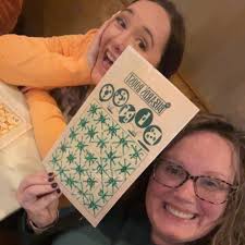 The Buzzard's Roost Bar & Inn