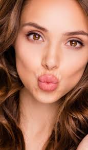 Invisiblewear Pump Me Up