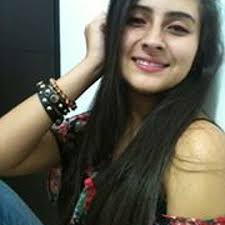 Stream Daniela Osorio Gomez music