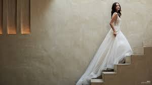 Buy cheap plus size wedding dresses at sofiehouse.co, designer plus size wedding dress on sale now! Wedding Dresses Lang S Bridal