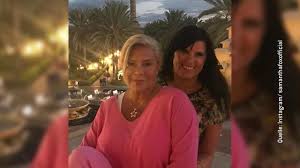 308,840 likes · 11,446 talking about this. Samantha Fox Hat Sie Sich Mit Ihrer Freundin Linda Verlobt
