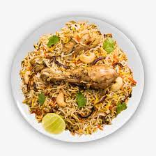 Search and download free hd india briyani png images with transparent background online from lovepik.com. Chicken Lamb Biryani Prawn Biryani Pad Thai Pei Wei Transparent Png 1200x1200 Free Download On Nicepng