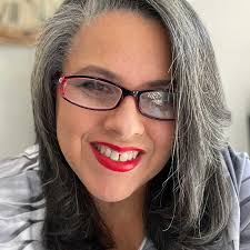 Unique LinkedIn Strategies for Business Growth