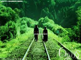 great film great films railroad tracks film