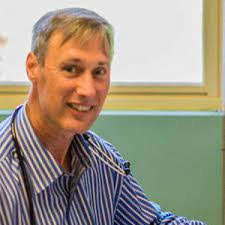 Adam Eppley's Instagram, Twitter & Facebook