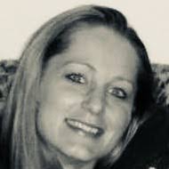 20+ "Jennifer Mcnamee" profiles