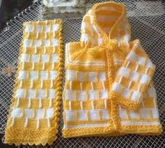 Tunus Isi Bebek Cocuk Hirka Modelleri Baby Knitting Patterns Bebek Yelek Orgu