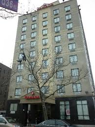 Check reviews and discounted rates for aaa/aarp members, seniors, groups & military/govt. Ramada Hotels At Hillside Ave At Queens Ny Review Of Hillcrest Hotel Near Jfk Airtrain Jamaica Ny Tripadvisor