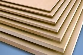 It's a great day to get started on your next diy project. Daniels Olsen Metro Hardwoods