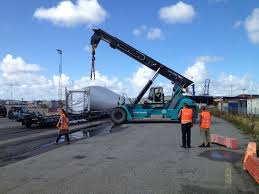 8,195 likes · 662 talking about this · 20,076 were here. Tider Godstog Esbjerg Havn Jernbanen Dk Forum