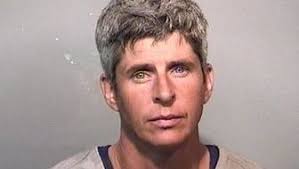 Photos: Arrest mugshots 9-25