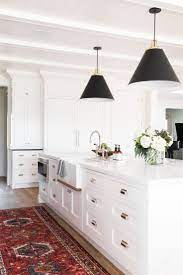 Chantilly lace is at 92.2% (100 being pure white). Benjamin Moore Chantilly Lace A Fresh White Paint Color For Your Home Diy Decor Mom 2021