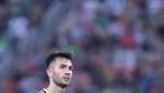 جدول ترتيب الدوري السعودي 2017-18