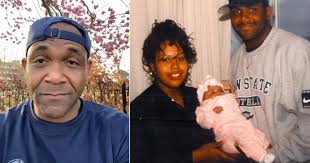 The 26-Year-Old Daughter Of Former Athlete Brandon Short Was Killed Due To  Gun Violence