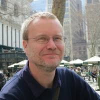 PDF) Wein in der jüdischen Magie des Mittelalters