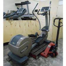 There are home users who have used the equipment for a while and want to get rid of it. Used Gym Equipment Archives Fitnessfocuz Com Gym Equipment Supplier Malaysia Sports Nutrition Bodybuilding Supplements