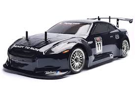 We did not find results for: Best Rc Drift Car Guide For 2021 Drifted Com