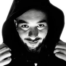 cionagi (Ignacio Zavala) · GitHub