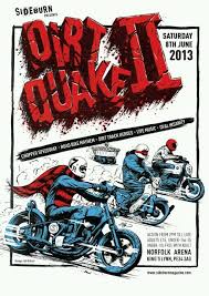 pin di cars motorcycles