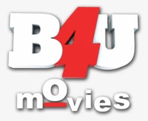 B4U Movies
