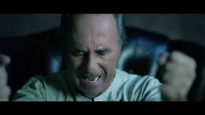 Ha Erdély újra hív (Varga Miklós)