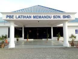Harga lesen kereta pbe sg.pasir. Home Page Kpp4u System